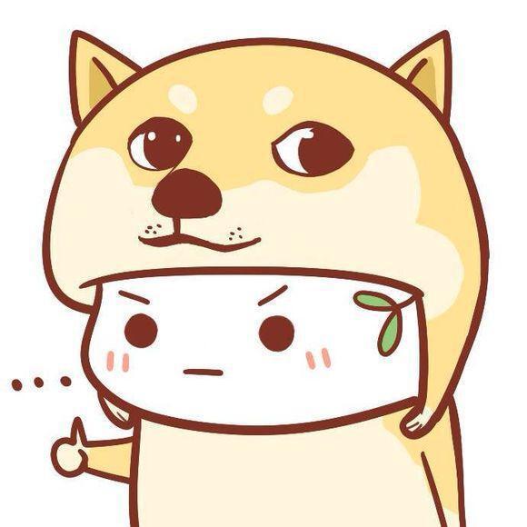 熊猫自助下单网站 - 免费领10000播放量软件|24h自助推广下单平台